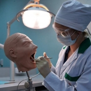 sursa foto observator.tv